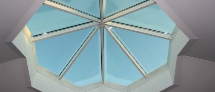 Dachausbau Trockenbau - Innenausbau