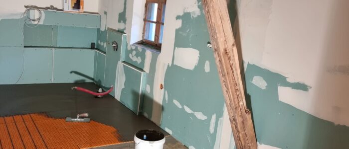 Fliesen - Platten - Mosaik - Badsanierung Fliesen - Platten - Mosaik - Badsanierung