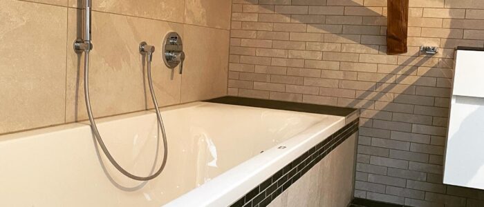 Fliesen - Platten - Mosaik - Badsanierung Fliesen - Platten - Mosaik - Badsanierung