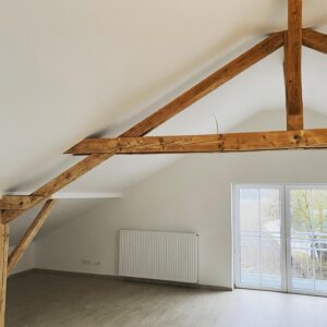 Trockenbau - Innenausbau - Altbausanierung