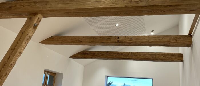 Trockenbau - Innenausbau - Altbausanierung Trockenbau - Innenausbau - Altbausanierung