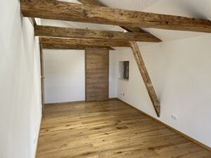 Trockenbau - Innenausbau - Altbausanierung